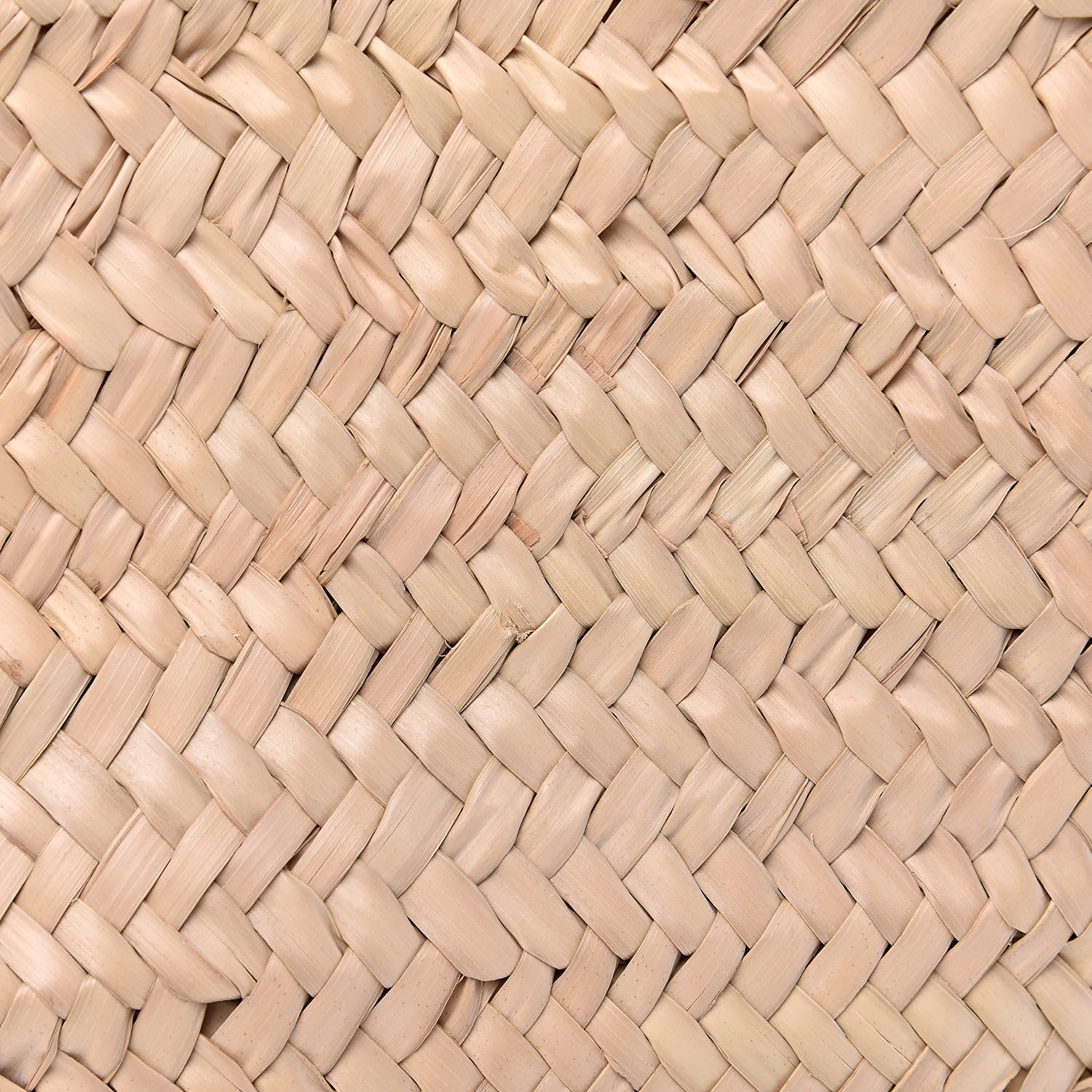Loewe Raffia Basket Tote Natural Tan 12 of 13