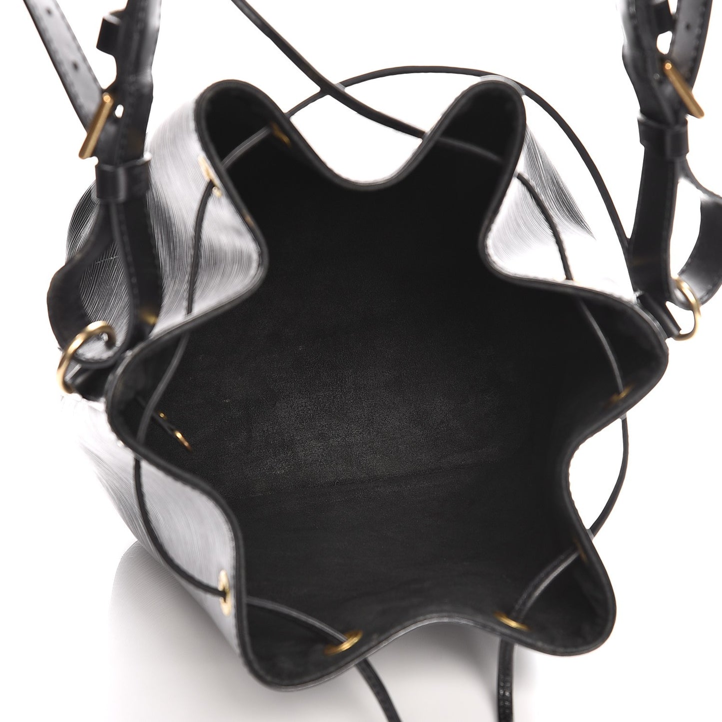 Epi Petit Noe Black