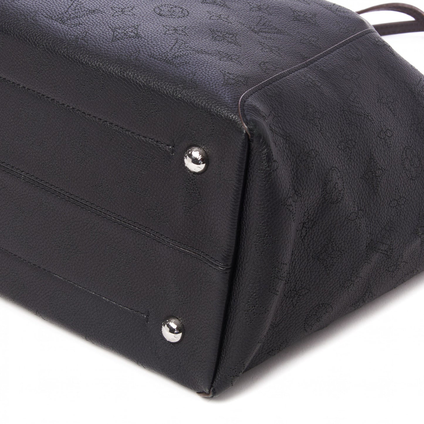 Mahina Hina MM Black