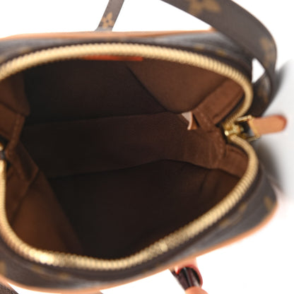 Louis Vuitton Game On Paname Set 6 of 12
