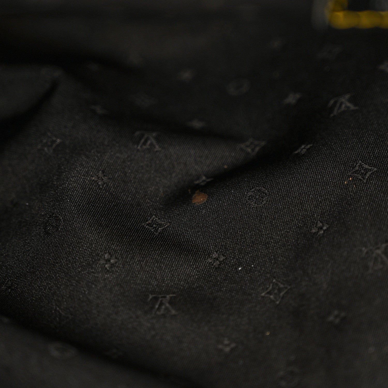 Louis Vuitton Suhali L'Ingenieux PM Black 11 of 16