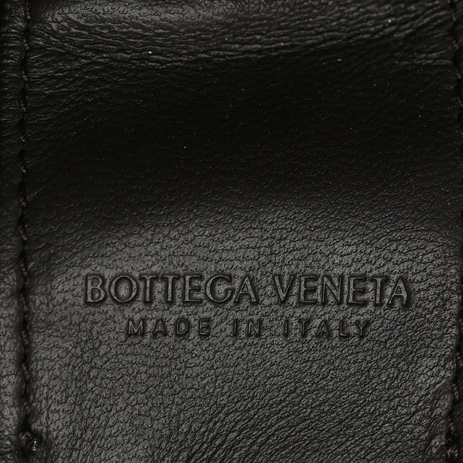 Bottega Veneta Nappa Intrecciato Medium Campana Shoulder Bag Fondant 6 of 11