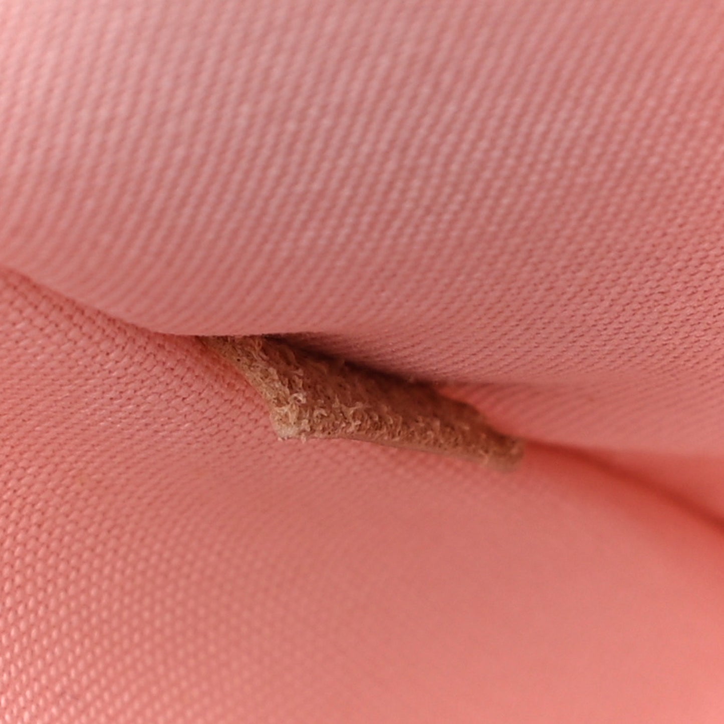 Damier Azur Croisette