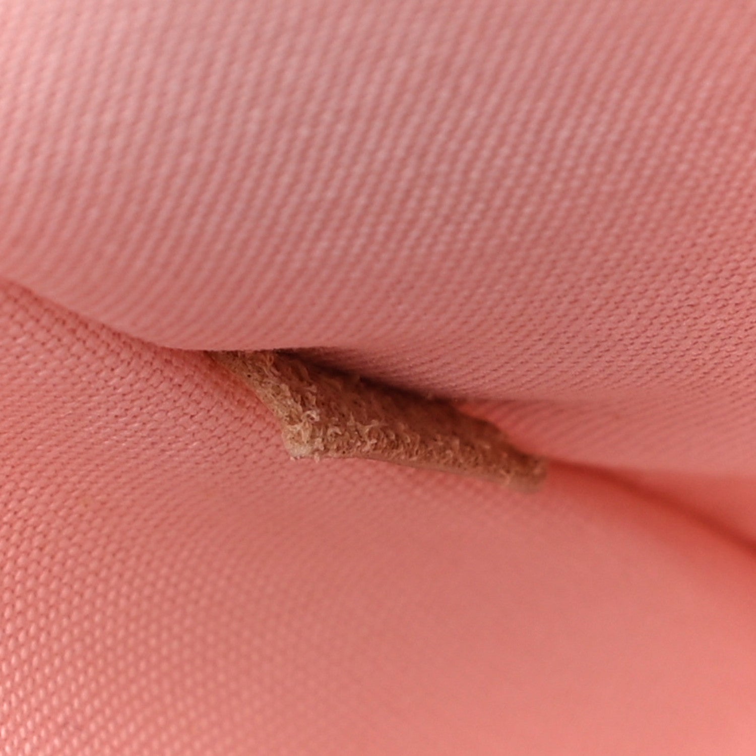 Louis Vuitton Damier Azur Croisette 7 of 12