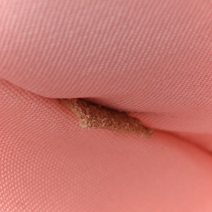 Louis Vuitton Damier Azur Croisette 7 of 12