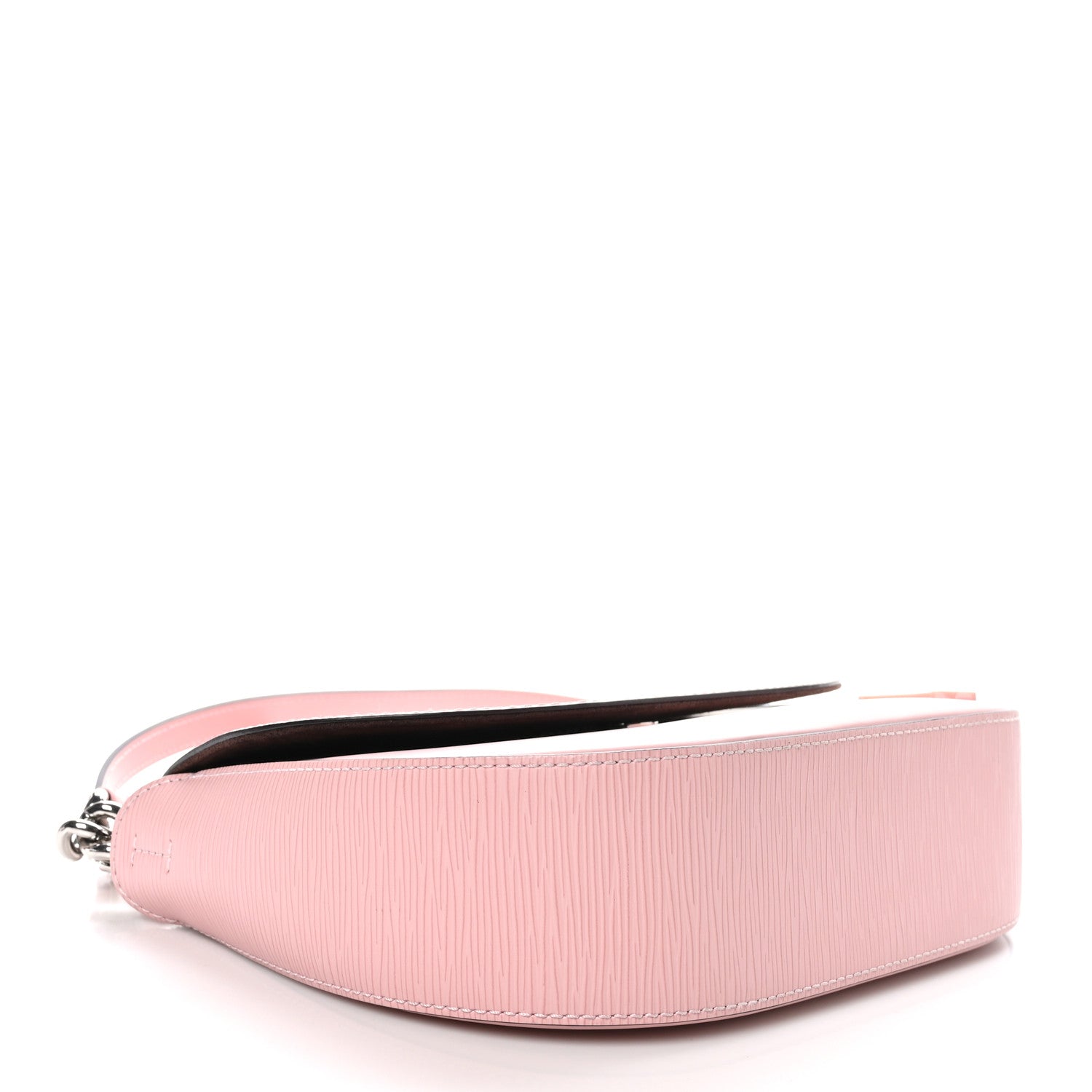 Louis Vuitton Epi Luna Rose Ballerine 4 of 9