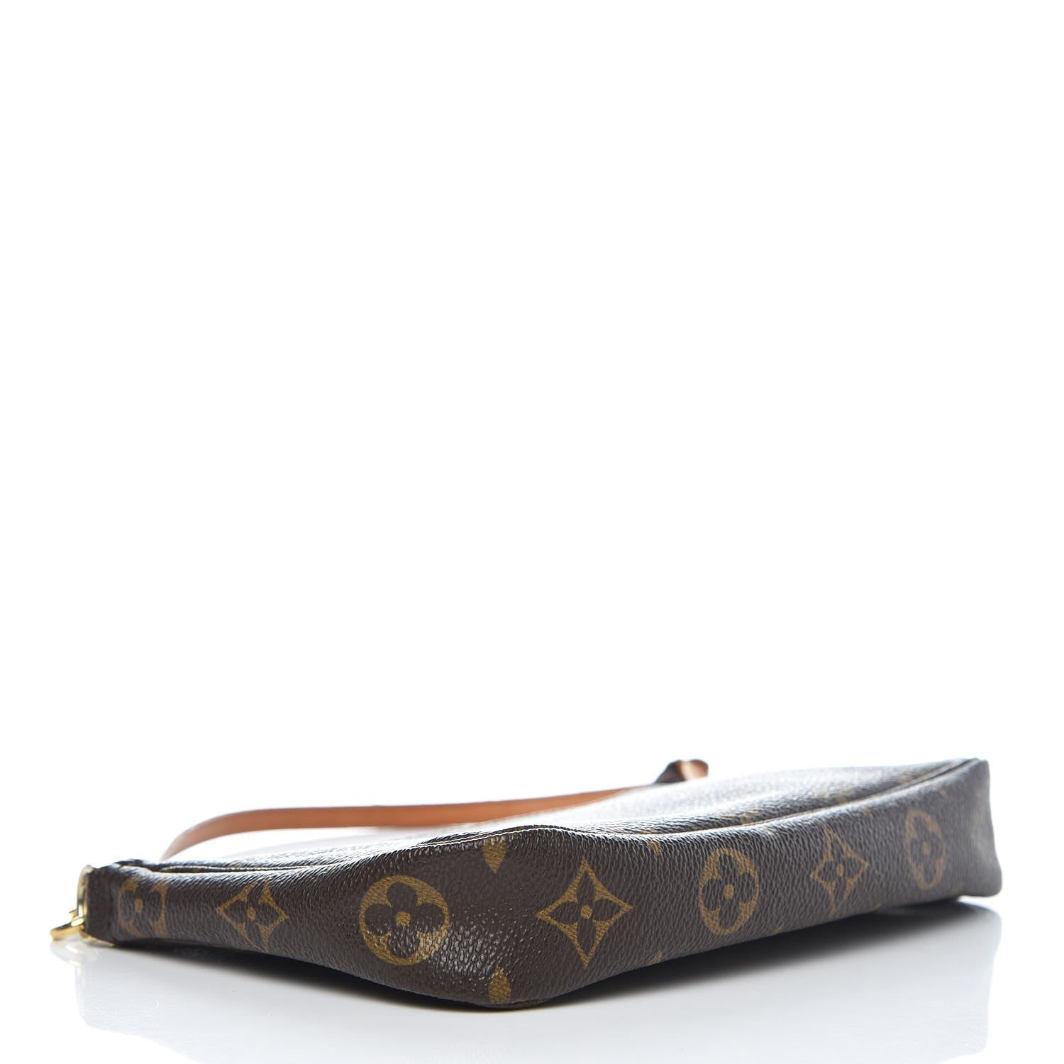 Louis Vuitton Monogram Pochette Accessories 4 of 9