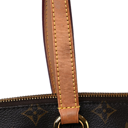 Louis Vuitton Monogram Totally PM 11 of 12