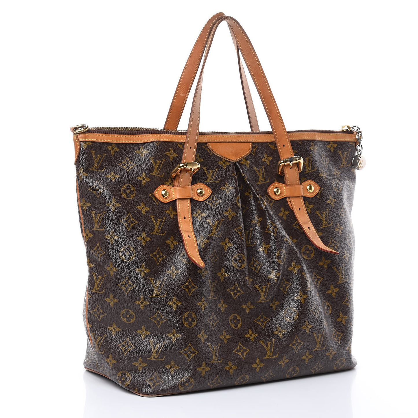 Monogram Palermo GM