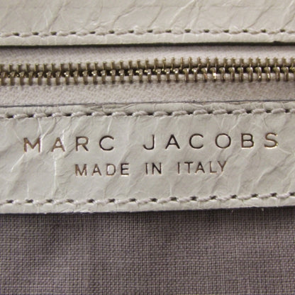 Marc Jacobs Patchwork Stam Ivory 9 of 12