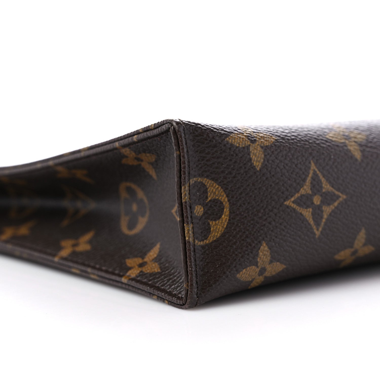 Louis Vuitton Monogram Toiletry Pouch 26 8 of 10