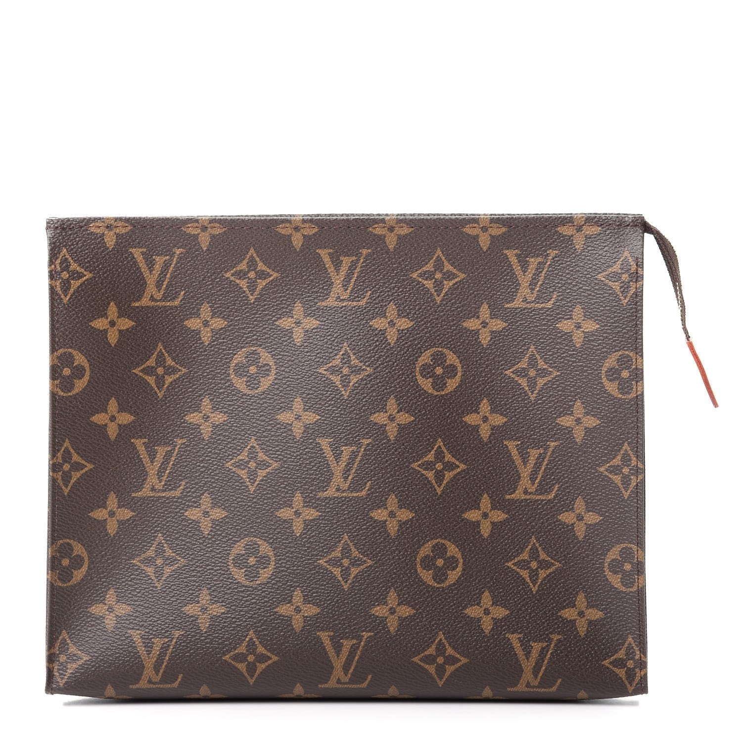 Louis Vuitton Monogram Toiletry Pouch 26 1 of 6
