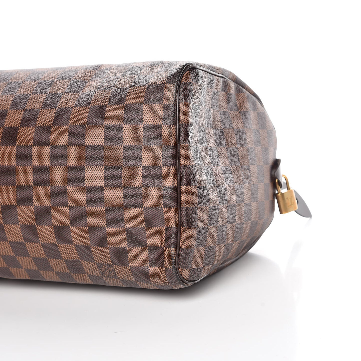 Damier Ebene Speedy 30