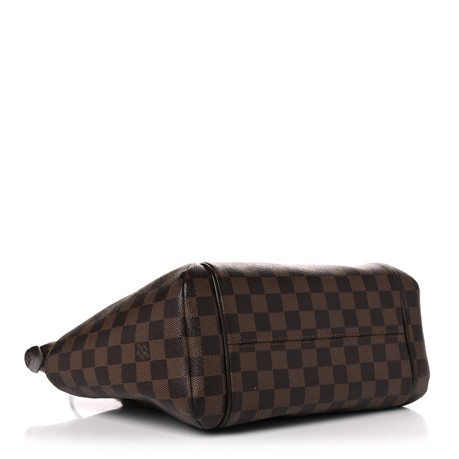 Louis Vuitton Damier Ebene Totally PM 4 of 17