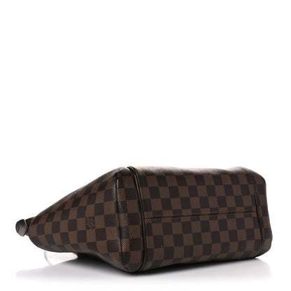 Louis Vuitton Damier Ebene Totally PM 4 of 17