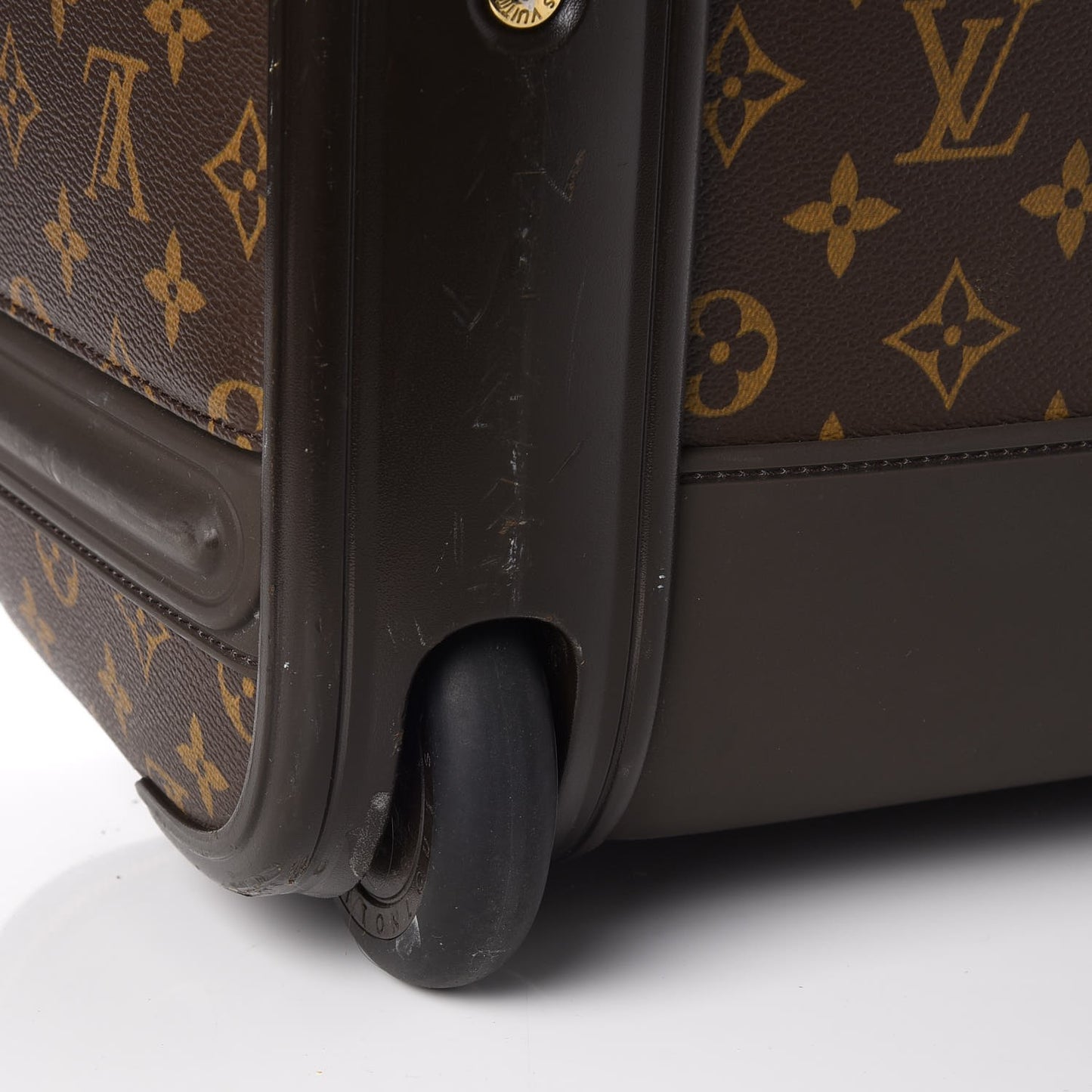 Monogram Pegase 55 Business