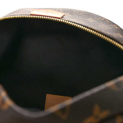 Louis Vuitton Monogram Bumbag 5 of 10