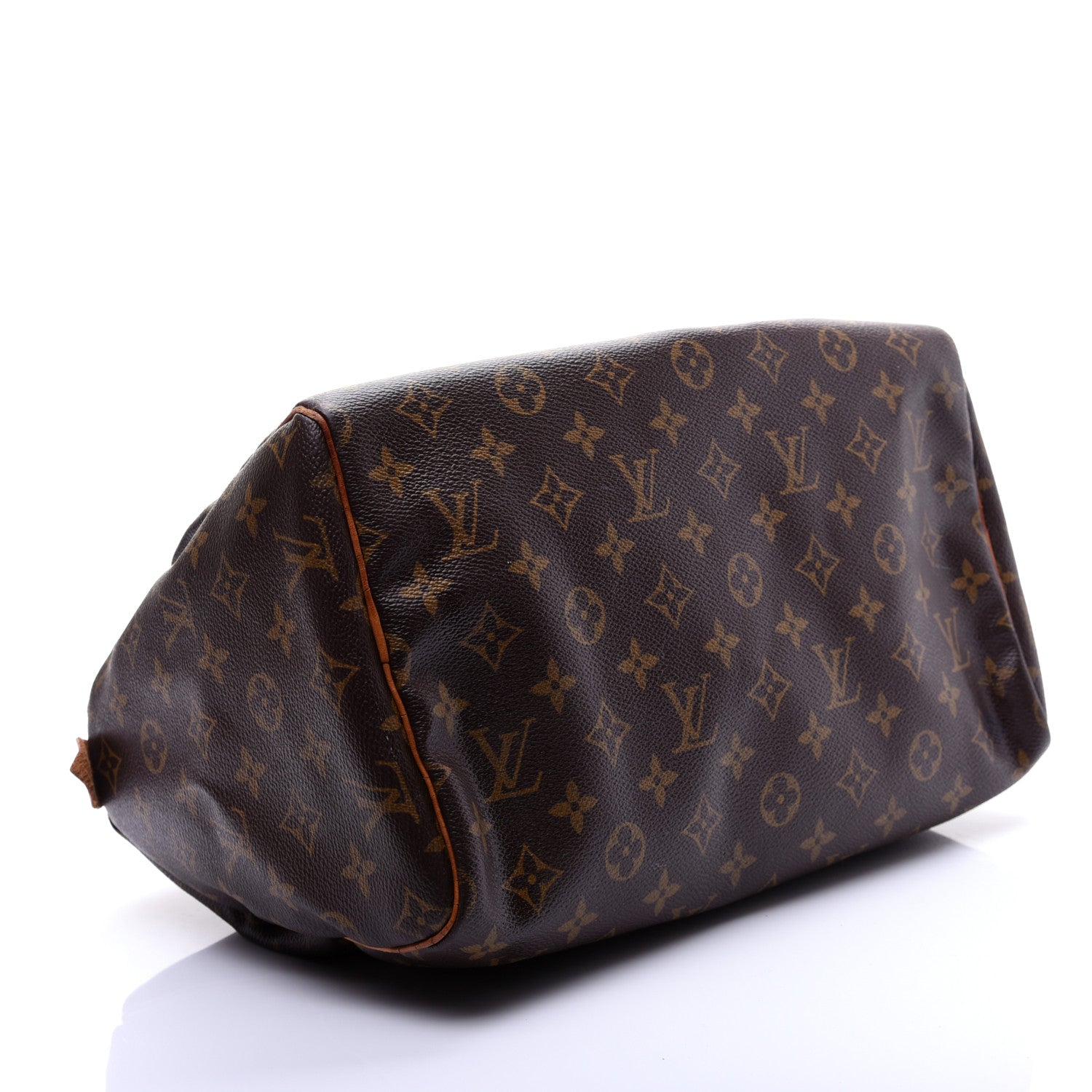 Louis Vuitton Monogram Speedy 30 4 of 16