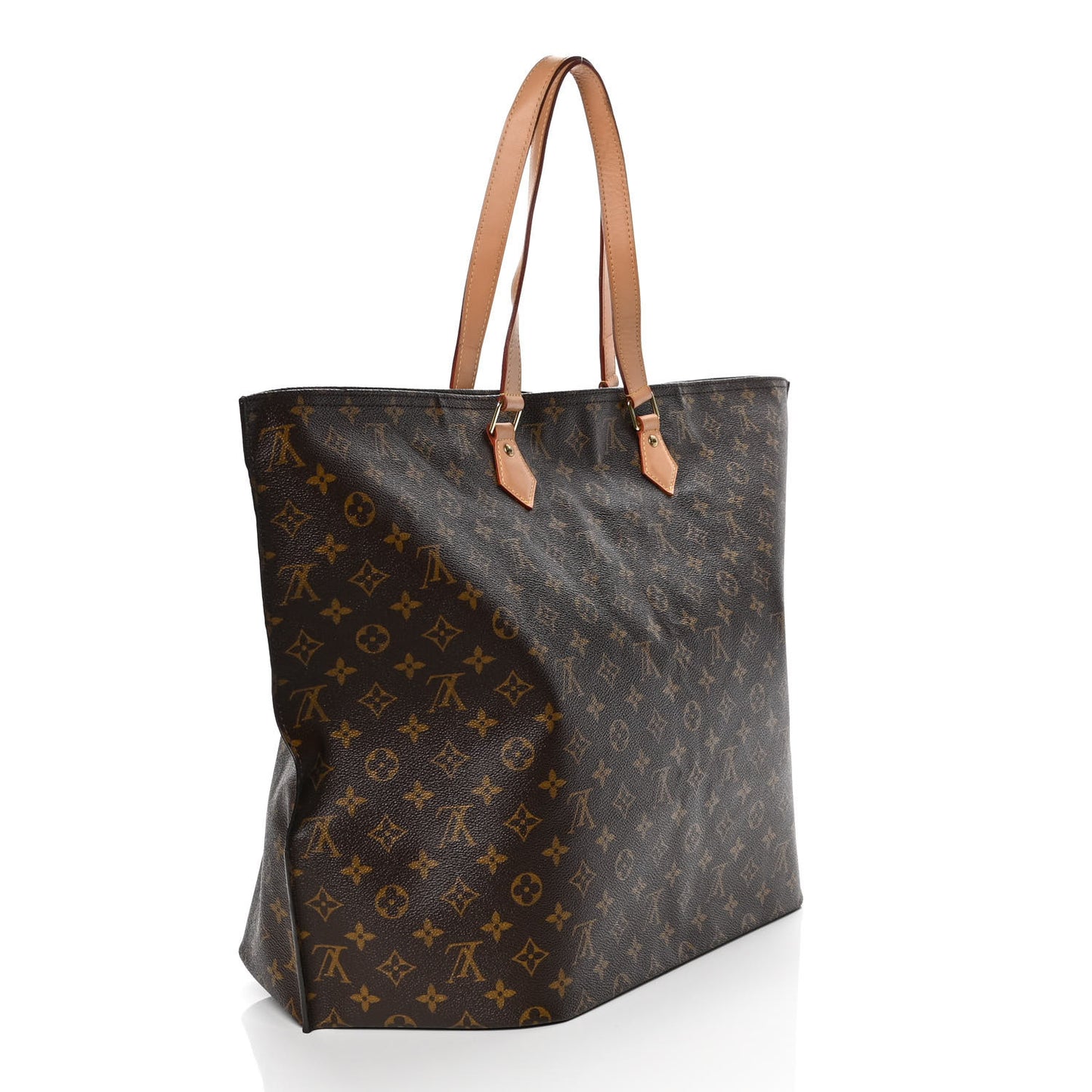 Monogram All-In MM