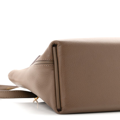 Hermes Evercolor Swift 24/24 21 Etoupe 9 of 11