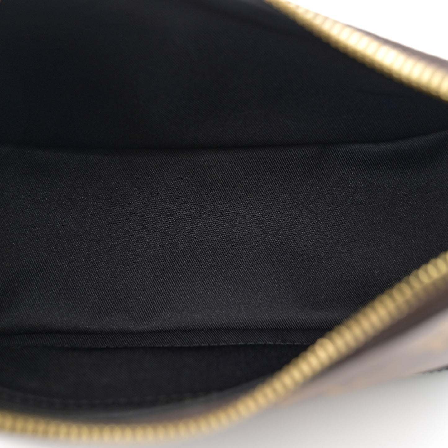Monogram Boulogne NM Black