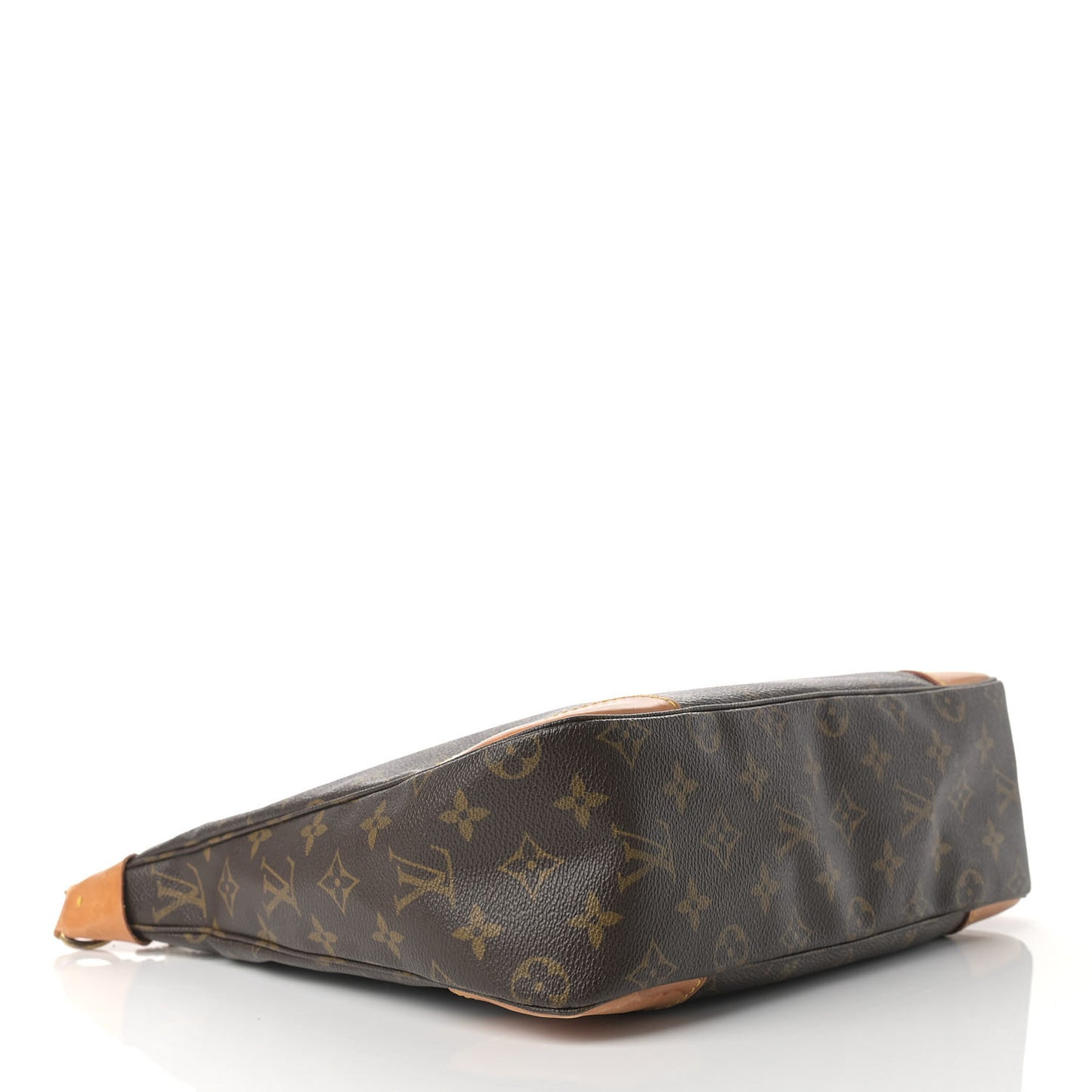 Monogram Boulogne 30