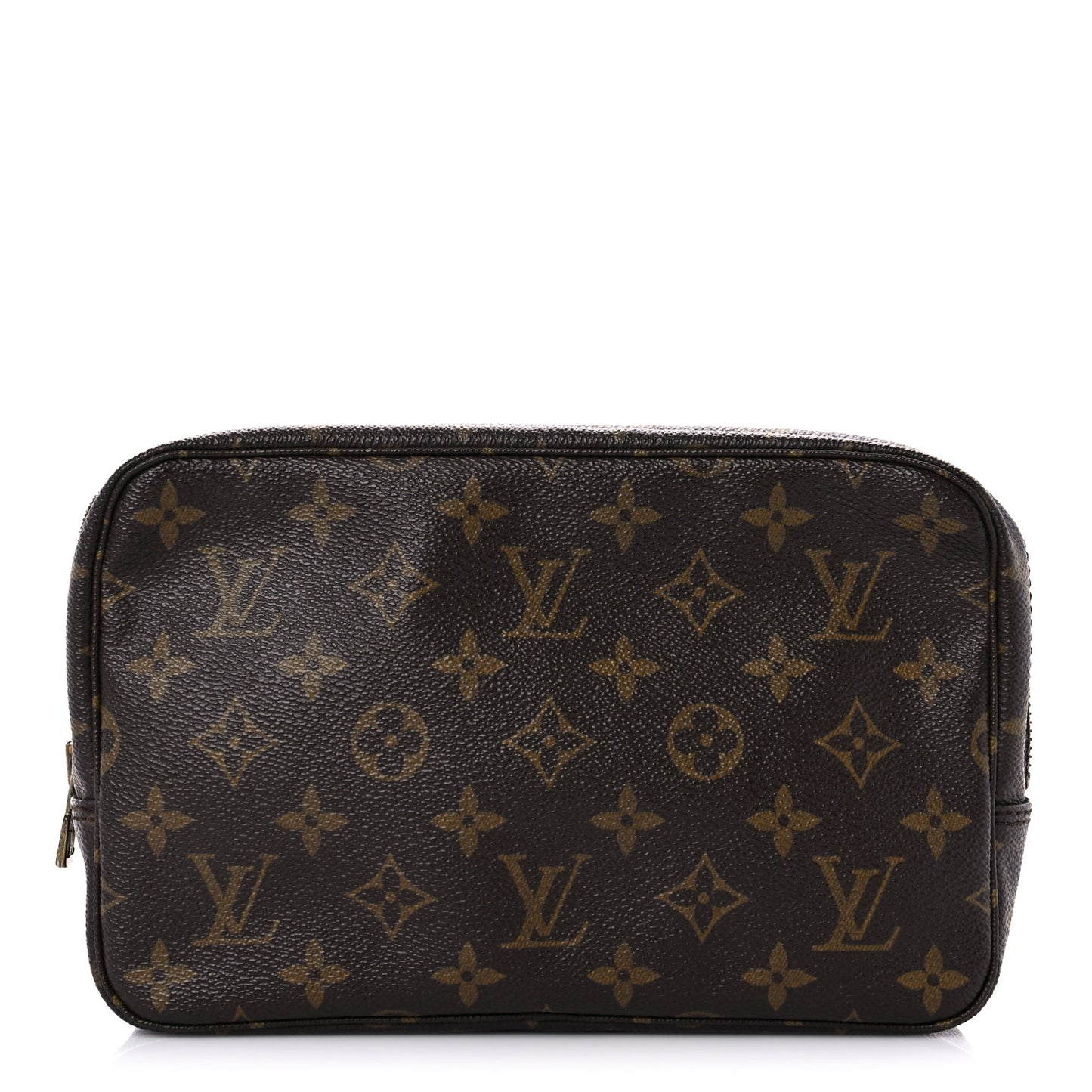 Monogram Trousse Toilette 23