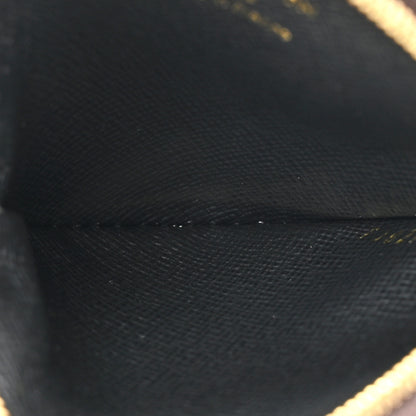 Louis Vuitton Reverse Monogram Giant Trio Pouch 5 of 10
