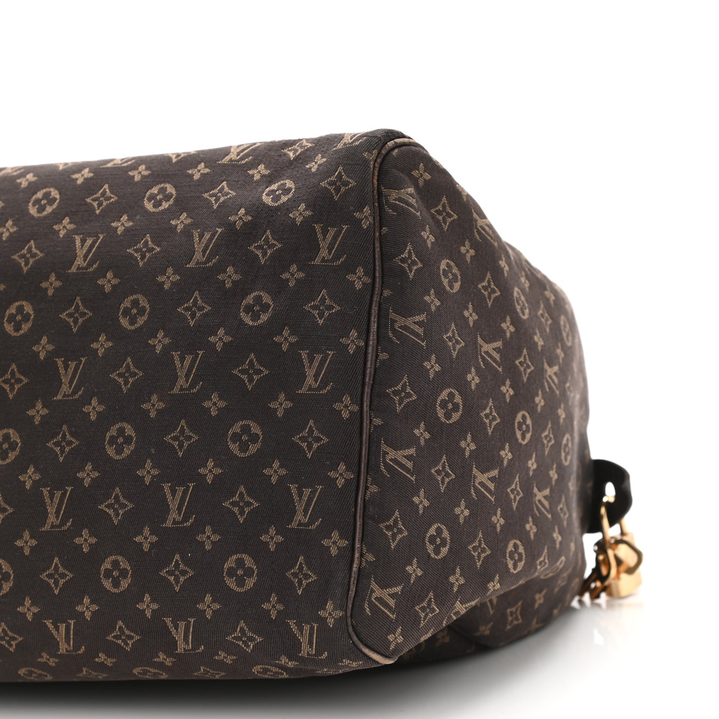 Mini Lin Speedy 30 Ebene