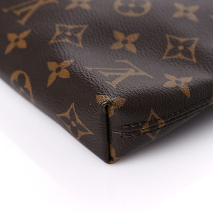 Louis Vuitton Monogram Carry It 13 of 13