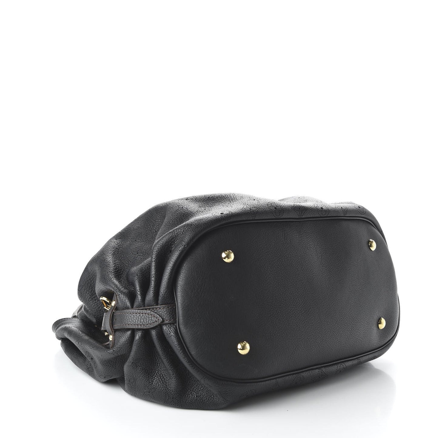 Mahina L Black