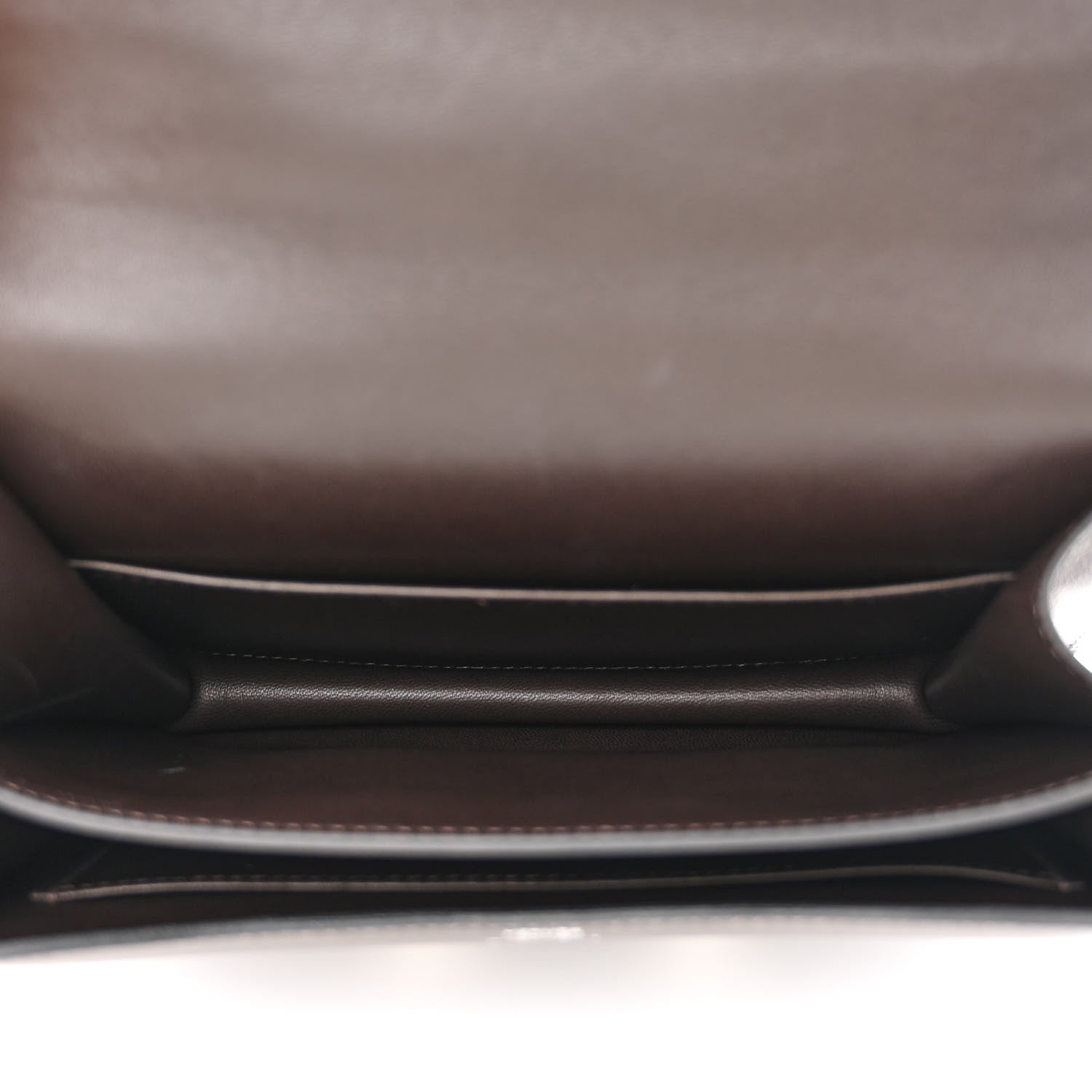 Hermes Evercalf Constance 18 Ebene 5 of 12