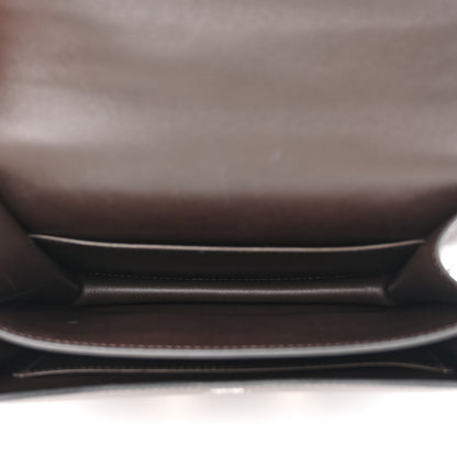 Hermes Evercalf Constance 18 Ebene 5 of 12