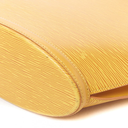 Louis Vuitton Epi Saint Jacques PM Tassil 5 of 9