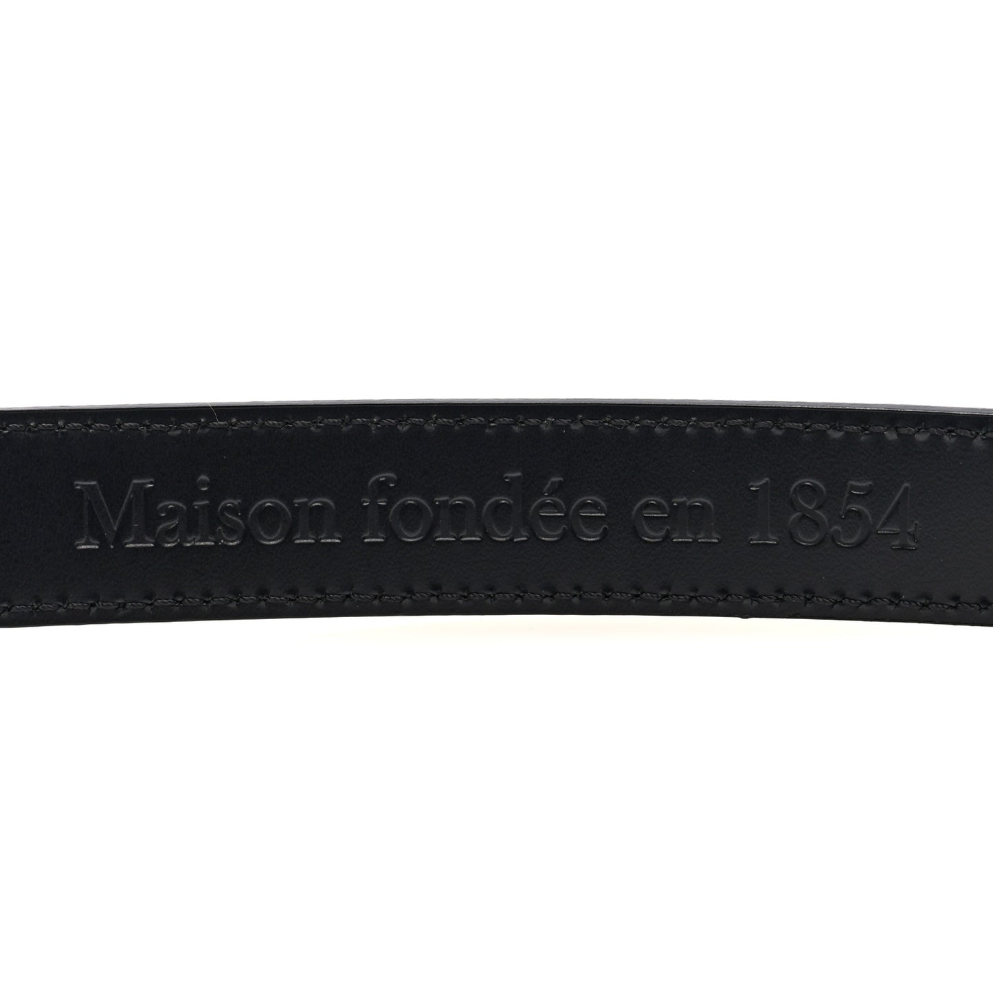 Calfskin Spikes Studded 75 30 Belt Black