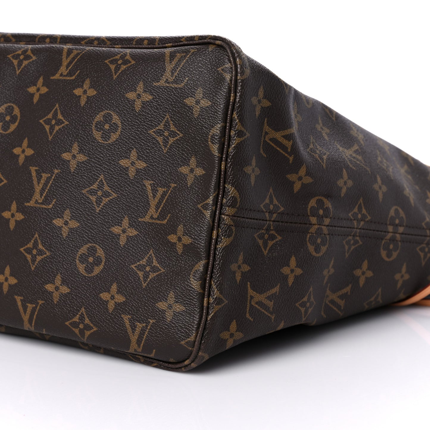 Monogram Neo Neverfull GM