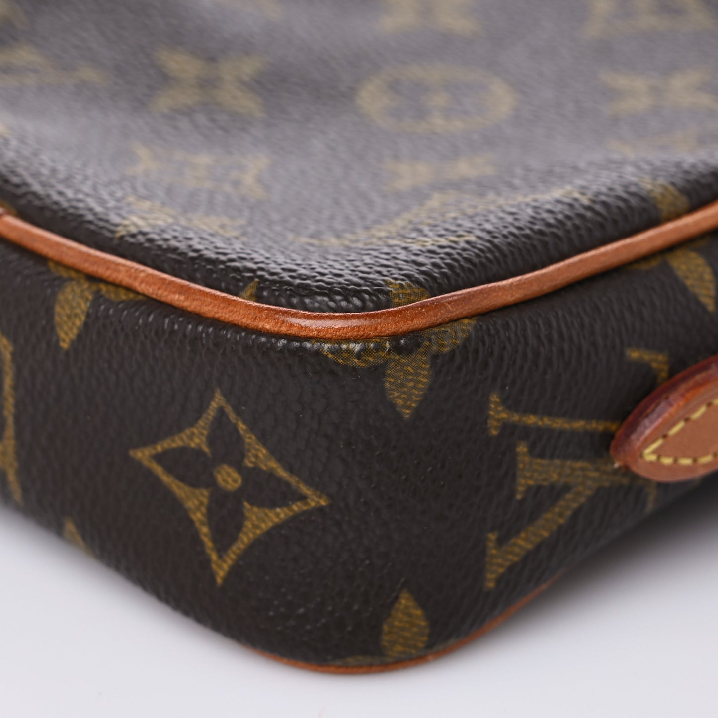 Monogram Danube 15