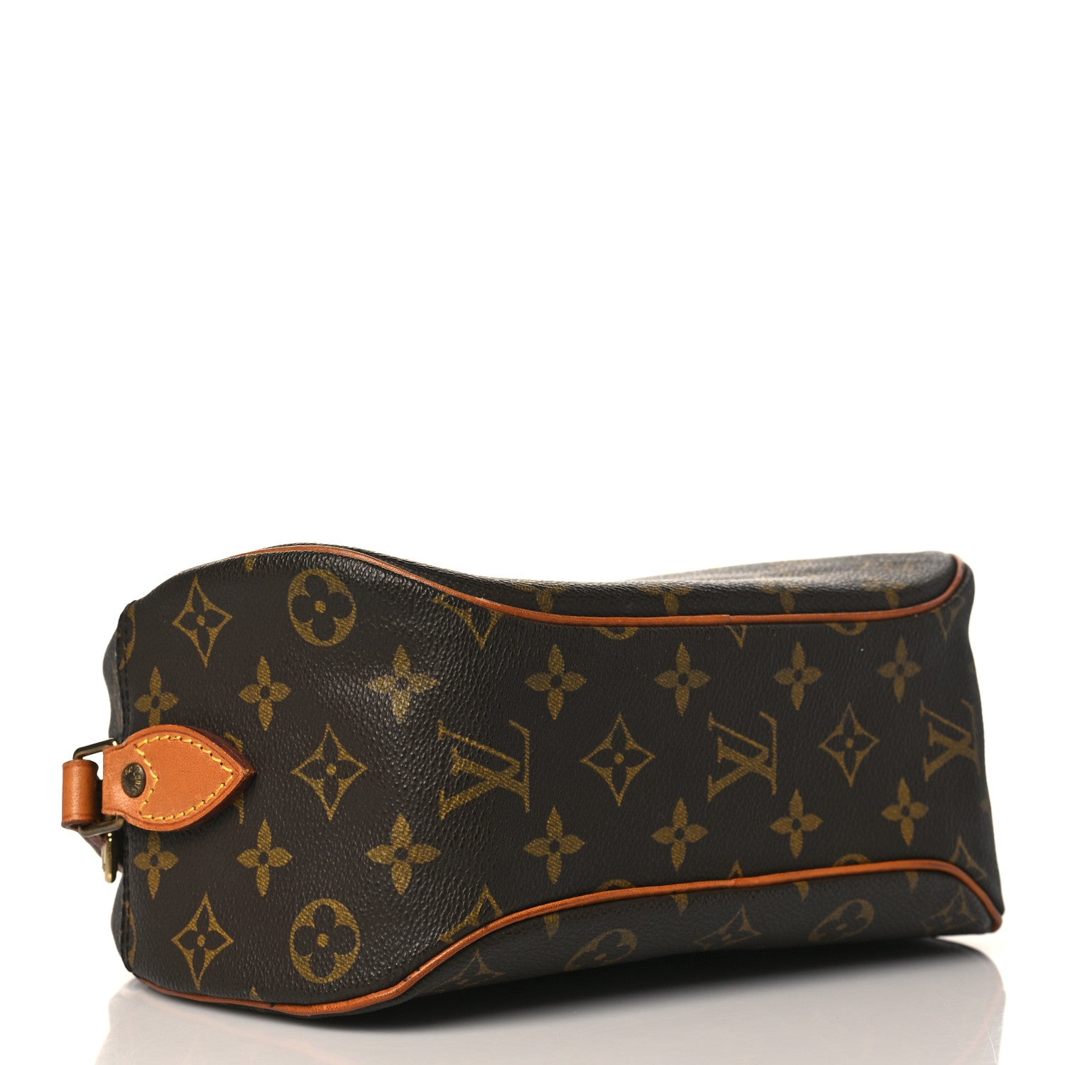 Louis Vuitton Monogram Blois 3 of 7