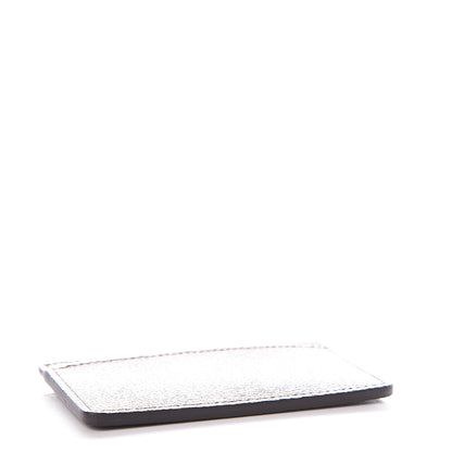 Louis Vuitton Reverse Monogram Card Holder 3 of 8