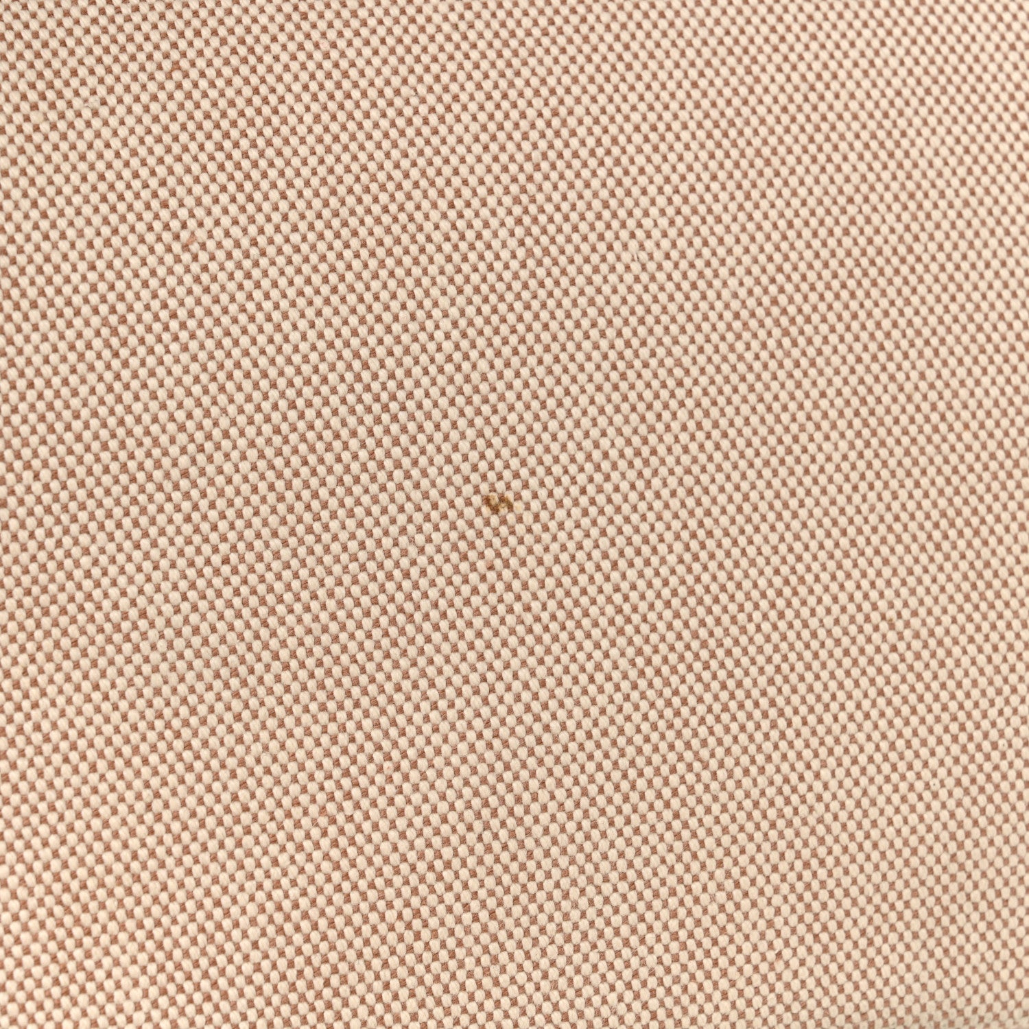 Hermes Criss Viking Vache Hunter Herbag Cabin Zip Retourne 50 Ecru Beige Naturel 14 of 17