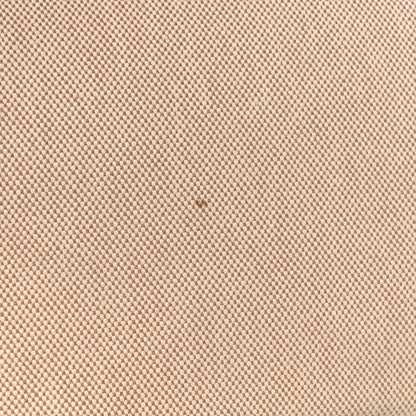 Hermes Criss Viking Vache Hunter Herbag Cabin Zip Retourne 50 Ecru Beige Naturel 14 of 17