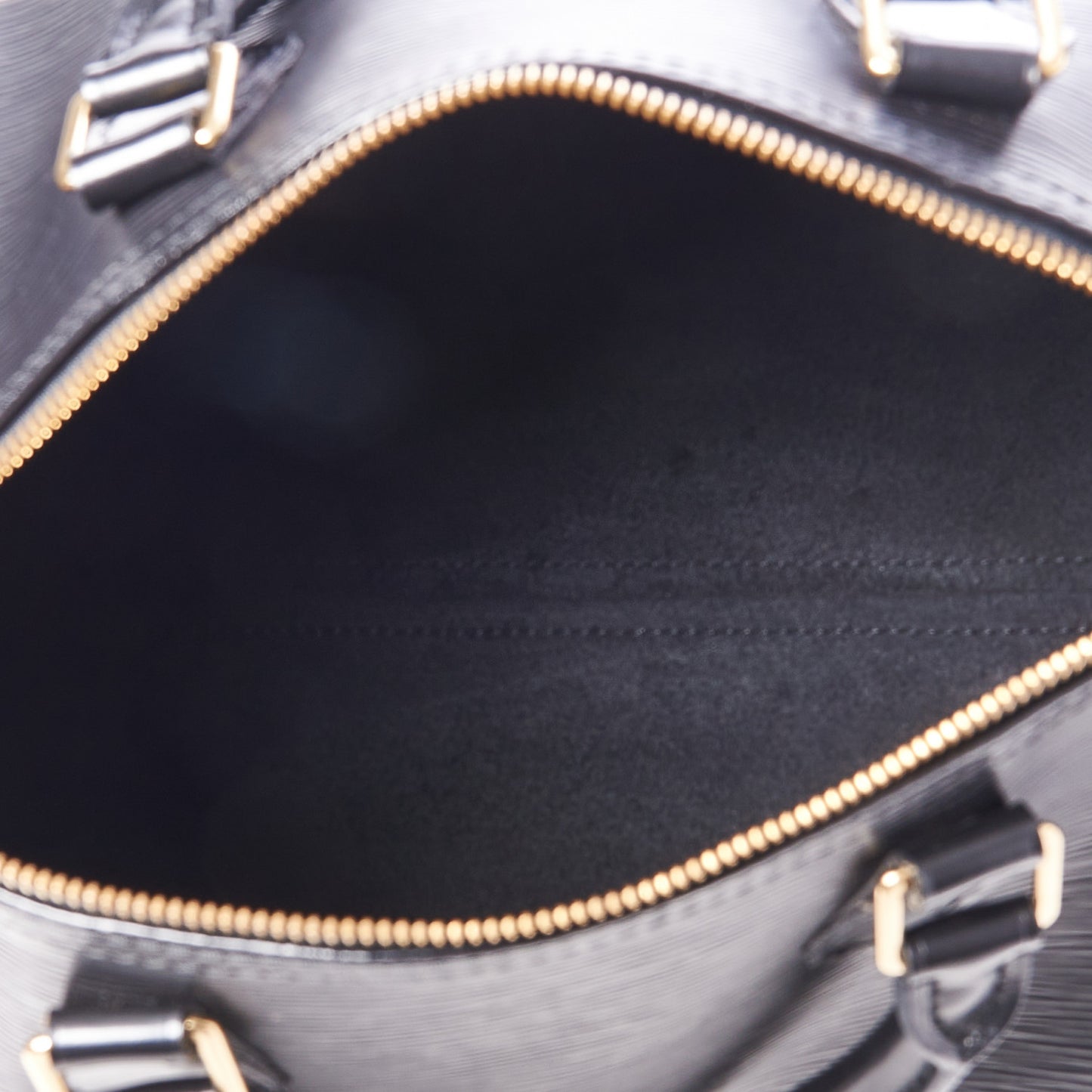 Epi Speedy 30 Black