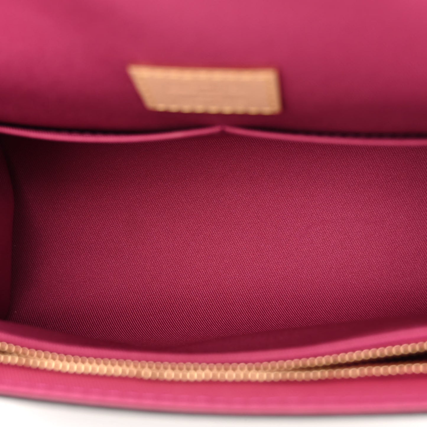 Monogram Cluny BB Bordeaux