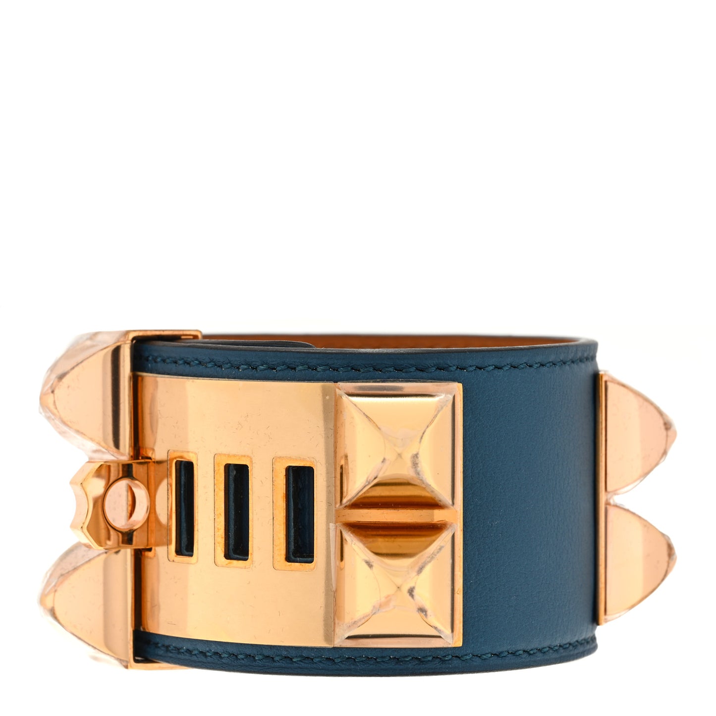 Swift Collier De Chien CDC Bracelet S Colvert