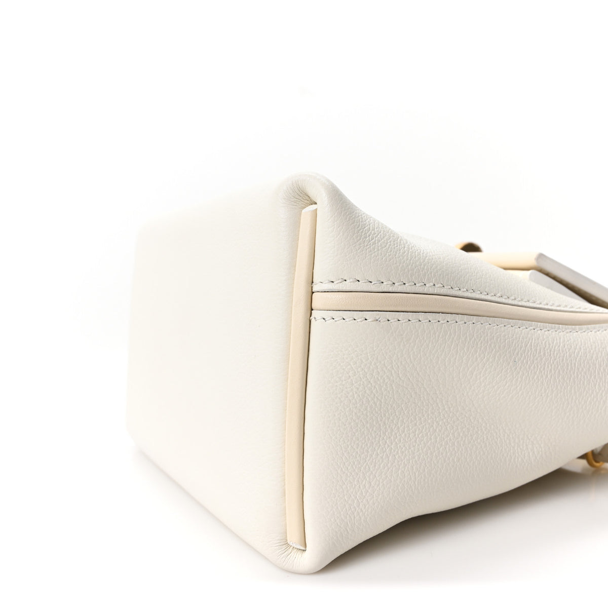 Evercolor Swift 24/24 21 White Nata