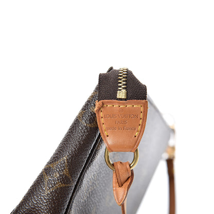 Louis Vuitton Monogram Pochette Accessories 11 of 11