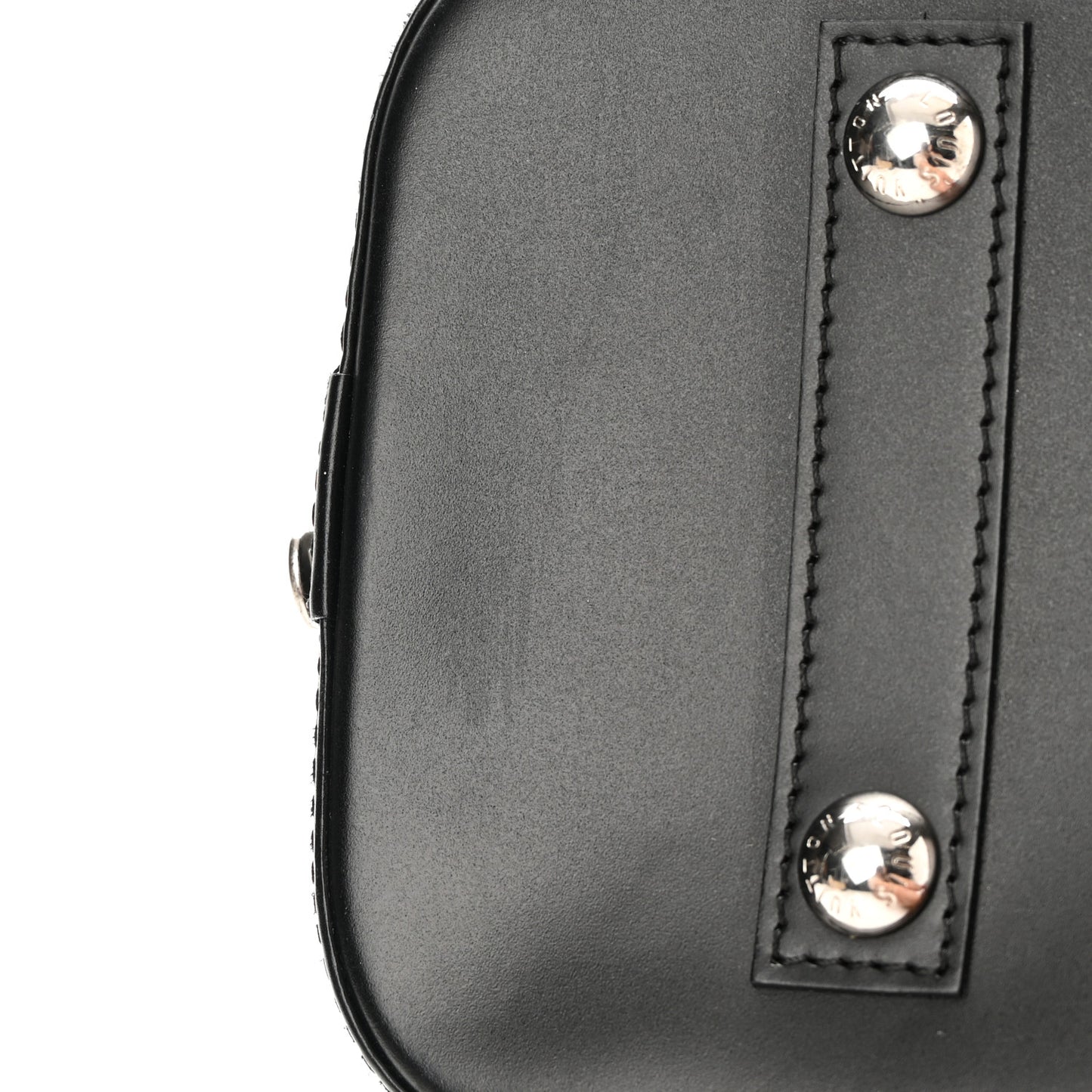 Epi Alma PM Denim Light