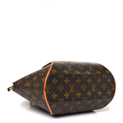 Louis Vuitton Monogram Ellipse MM 4 of 15