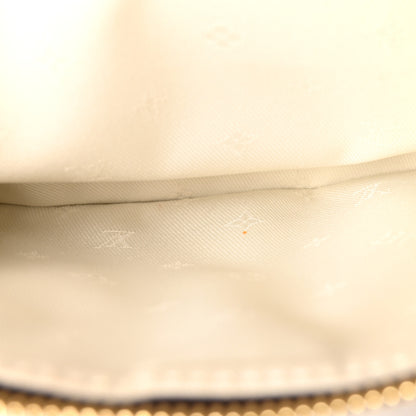 Louis Vuitton Monogram High Rise Bumbag 4 of 8