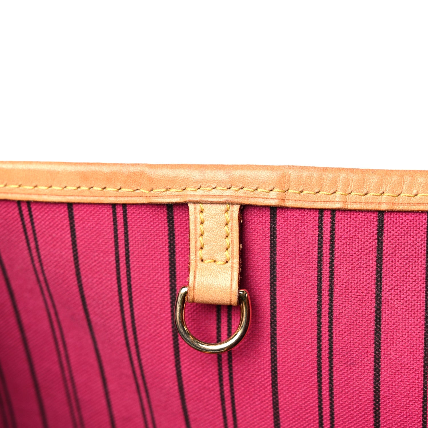 Louis Vuitton Monogram Neo Neverfull GM Pivoine 16 of 23